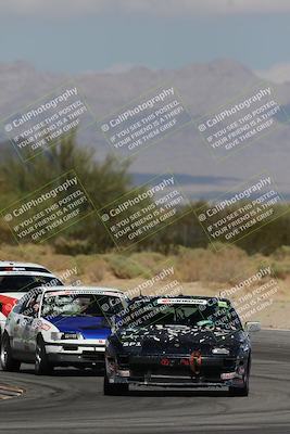 media/Oct-11-2025-Lucky Dog Racing (Sat) [[f5b53147c4]]/3-Second Stint/3-Turn 10/